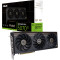 Відеокарта ASUS ProArt GeForce RTX 5070 Ti OC Edition 16GB GDDR7 (PROART-RTX5070TI-O16G)