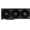 Відеокарта ASUS ProArt GeForce RTX 5070 Ti OC Edition 16GB GDDR7 (PROART-RTX5070TI-O16G)
