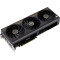 Відеокарта ASUS ProArt GeForce RTX 5070 Ti OC Edition 16GB GDDR7 (PROART-RTX5070TI-O16G)