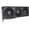 Відеокарта ASUS ProArt GeForce RTX 5070 Ti OC Edition 16GB GDDR7 (PROART-RTX5070TI-O16G)