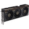 Відеокарта ASUS ProArt GeForce RTX 5070 Ti OC Edition 16GB GDDR7 (PROART-RTX5070TI-O16G)
