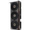 Відеокарта ASUS ProArt GeForce RTX 5070 Ti OC Edition 16GB GDDR7 (PROART-RTX5070TI-O16G)