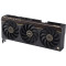 Відеокарта ASUS ProArt GeForce RTX 5070 Ti OC Edition 16GB GDDR7 (PROART-RTX5070TI-O16G)