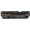 Відеокарта ASUS ProArt GeForce RTX 5070 Ti OC Edition 16GB GDDR7 (PROART-RTX5070TI-O16G)