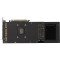 Відеокарта ASUS ProArt GeForce RTX 5070 Ti OC Edition 16GB GDDR7 (PROART-RTX5070TI-O16G)