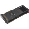 Відеокарта ASUS ProArt GeForce RTX 5070 Ti OC Edition 16GB GDDR7 (PROART-RTX5070TI-O16G)
