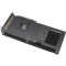 Відеокарта ASUS ProArt GeForce RTX 5070 Ti OC Edition 16GB GDDR7 (PROART-RTX5070TI-O16G)