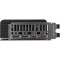 Відеокарта ASUS ProArt GeForce RTX 5070 Ti OC Edition 16GB GDDR7 (PROART-RTX5070TI-O16G)