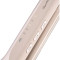 Випрямляч для волосся ARDESTO Pearl Cream