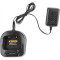 Зарядное устройство BAOFENG CH-8 Dock Charger для раций UV-82