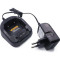 Зарядное устройство BAOFENG CH-8 Dock Charger для раций UV-82