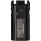 Зарядное устройство BAOFENG CH-8 Dock Charger для раций UV-82