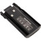 Зарядное устройство BAOFENG CH-8 Dock Charger для раций UV-82