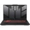 Ноутбук ASUS TUF Gaming A17 FA707NUG Mecha Gray (FA707NUG-HX149)