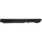 Ноутбук ASUS TUF Gaming A17 FA707NUG Mecha Gray (FA707NUG-HX149)