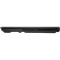 Ноутбук ASUS TUF Gaming A17 FA707NUG Mecha Gray (FA707NUG-HX149)
