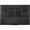 Ноутбук ASUS TUF Gaming A17 FA707NUG Mecha Gray (FA707NUG-HX149)