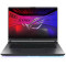 Ноутбук ASUS ROG Strix G16 G615LR Eclipse Gray (G615LR-S5273)
