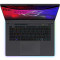 Ноутбук ASUS ROG Strix G16 G615LR Eclipse Gray (G615LR-S5273)