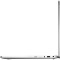 Ноутбук DELL Pro 16 Plus Platinum Silver (BTO103_PB16250_UA_UBU)