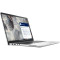 Ноутбук DELL Pro 16 Plus Platinum Silver (BTO106_PB16250_UA_WP)