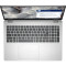 Ноутбук DELL Pro 16 Plus Platinum Silver (BTO106_PB16250_UA_WP)