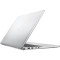 Ноутбук DELL Pro 16 Plus Platinum Silver (BTO106_PB16250_UA_WP)