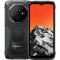 Смартфон BLACKVIEW Fort 1 6/256GB Black