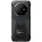Смартфон BLACKVIEW Fort 1 6/256GB Black