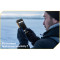 Смартфон BLACKVIEW Fort 1 6/256GB Black