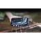 Смартфон BLACKVIEW Fort 1 6/256GB Black
