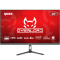 Монітор 24.5" QUBE Overlord G25F240