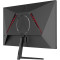 Монітор 24.5" QUBE Overlord G25F240