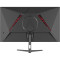 Монітор 24.5" QUBE Overlord G25F240