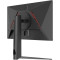 Монітор 24.5" QUBE Overlord G25F300H