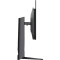 Монітор 27" QUBE Overlord OLED OG27Q240HC