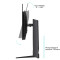 Монітор 27" QUBE Overlord OLED OG27Q240HC