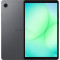 Планшет SAMSUNG Galaxy Tab A11 Wi-Fi 4/64GB Gray (SM-X130NZAAEUC)