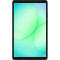 Планшет SAMSUNG Galaxy Tab A11 Wi-Fi 4/64GB Gray (SM-X130NZAAEUC)