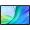Планшет TECLAST M50 w/Pen + Folio Case 8/128GB Turquoise (M5H5CS/TL-112841)