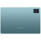 Планшет TECLAST M50 w/Pen + Folio Case 8/128GB Turquoise (M5H5CS/TL-112841)