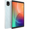 Планшет ULEFONE Tab A9 Pro 4/128GB Galaxy Blue (6975326660730)