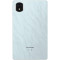Планшет ULEFONE Tab A9 Pro 4/128GB Galaxy Blue (6975326660730)