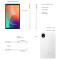 Планшет ULEFONE Tab A9 Pro 4/128GB Galaxy Blue (6975326660730)