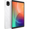 Планшет ULEFONE Tab A9 Pro 4/128GB Marble White (6975326660723)