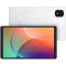 Планшет ULEFONE Tab A9 Pro 4/128GB Marble White (6975326660723)