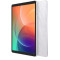 Планшет ULEFONE Tab A9 Pro 4/128GB Marble White (6975326660723)