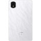 Планшет ULEFONE Tab A9 Pro 4/128GB Marble White (6975326660723)