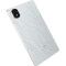 Планшет ULEFONE Tab A9 Pro 4/128GB Marble White (6975326660723)