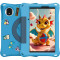 Планшет ULEFONE Tab A9 Pro Kids 4/128GB Blue (6975326660884)